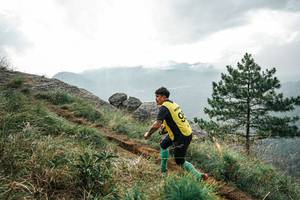 BIB: 
                            <button type="button" onclick="openModal(25996611)" class="btn btn-primary btn-sm float-right btn-popup" data-toggle="modal" data-target=".modal-high-quality">
                        <i class="fas fa-shopping-cart"></i> Add to Cart
                    </button>
                                            <button type="button" onclick="isThisMe(25996611, true)" class="btn btn-success btn-sm float-right btn-popup btn-isme hidden" data-toggle="tooltip" data-placement="bottom" title="นี่คือรูปของคุณใช่ไหม คลิกที่นี่เพื่อเอาเข้าอัลบั้ม">
                        <i class="fas fa-plus"></i> Add to album
                    </button>
                    <button type="button" onclick="isThisMe(25996611, false)" class="btn btn-warning btn-sm float-right btn-popup btn-isnotme hidden">
                        <i class="fas fa-ban"></i> Remove from album
                    </button>